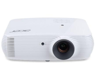 Acer P1502 DLP - 334143 - zdjęcie 2
